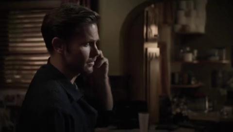 VampireDiariesWorld-dot-org_Cult1x02-2144.jpg