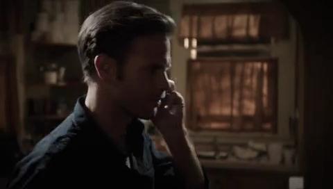 VampireDiariesWorld-dot-org_Cult1x02-2148.jpg
