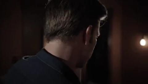 VampireDiariesWorld-dot-org_Cult1x02-2163.jpg