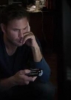 Filename=VampireDiariesWorld-dot-org_Cult1x02-0120.jpg
Filesize=8KiB
Dimensions=480x272
Date added=Mar 11, 2013 VampireDiariesWorld-dot-org_Cult1x02-0120.jpg