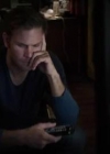 Filename=VampireDiariesWorld-dot-org_Cult1x02-0121.jpg
Filesize=8KiB
Dimensions=480x272
Date added=Mar 11, 2013 VampireDiariesWorld-dot-org_Cult1x02-0121.jpg
