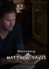 Filename=VampireDiariesWorld-dot-org_Cult1x02-0124.jpg
Filesize=9KiB
Dimensions=480x272
Date added=Mar 11, 2013 VampireDiariesWorld-dot-org_Cult1x02-0124.jpg