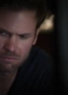 Filename=VampireDiariesWorld-dot-org_Cult1x02-0130.jpg
Filesize=5KiB
Dimensions=480x272
Date added=Mar 11, 2013 VampireDiariesWorld-dot-org_Cult1x02-0130.jpg