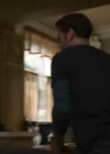 Filename=VampireDiariesWorld-dot-org_Cult1x02-0133.jpg
Filesize=10KiB
Dimensions=480x272
Date added=Mar 11, 2013 VampireDiariesWorld-dot-org_Cult1x02-0133.jpg