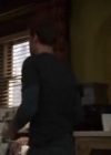 Filename=VampireDiariesWorld-dot-org_Cult1x02-0134.jpg
Filesize=13KiB
Dimensions=480x272
Date added=Mar 11, 2013 VampireDiariesWorld-dot-org_Cult1x02-0134.jpg