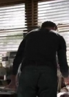 Filename=VampireDiariesWorld-dot-org_Cult1x02-0137.jpg
Filesize=18KiB
Dimensions=480x272
Date added=Mar 11, 2013 VampireDiariesWorld-dot-org_Cult1x02-0137.jpg