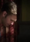 Filename=VampireDiariesWorld-dot-org_Cult1x02-0140.jpg
Filesize=7KiB
Dimensions=480x272
Date added=Mar 11, 2013 VampireDiariesWorld-dot-org_Cult1x02-0140.jpg