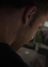 Filename=VampireDiariesWorld-dot-org_Cult1x02-0147.jpg
Filesize=7KiB
Dimensions=480x272
Date added=Mar 11, 2013 VampireDiariesWorld-dot-org_Cult1x02-0147.jpg