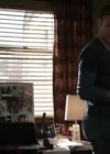 Filename=VampireDiariesWorld-dot-org_Cult1x02-0154.jpg
Filesize=19KiB
Dimensions=480x272
Date added=Mar 11, 2013 VampireDiariesWorld-dot-org_Cult1x02-0154.jpg