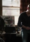 Filename=VampireDiariesWorld-dot-org_Cult1x02-0158.jpg
Filesize=18KiB
Dimensions=480x272
Date added=Mar 11, 2013 VampireDiariesWorld-dot-org_Cult1x02-0158.jpg