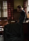 VampireDiariesWorld-dot-org_Cult1x02-0163.jpg