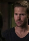 Filename=VampireDiariesWorld-dot-org_Cult1x02-0221.jpg
Filesize=8KiB
Dimensions=480x272
Date added=Mar 11, 2013 VampireDiariesWorld-dot-org_Cult1x02-0221.jpg