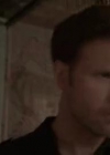 VampireDiariesWorld-dot-org_Cult1x02-0250.jpg