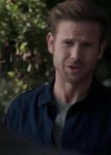 Filename=VampireDiariesWorld-dot-org_Cult1x02-0631.jpg
Filesize=10KiB
Dimensions=480x272
Date added=Mar 11, 2013 VampireDiariesWorld-dot-org_Cult1x02-0631.jpg