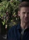 Filename=VampireDiariesWorld-dot-org_Cult1x02-0638.jpg
Filesize=11KiB
Dimensions=480x272
Date added=Mar 11, 2013 VampireDiariesWorld-dot-org_Cult1x02-0638.jpg