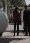 Filename=VampireDiariesWorld-dot-org_Cult1x02-0643.jpg
Filesize=16KiB
Dimensions=480x272
Date added=Mar 11, 2013 VampireDiariesWorld-dot-org_Cult1x02-0643.jpg