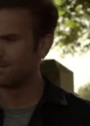 Filename=VampireDiariesWorld-dot-org_Cult1x02-1132.jpg
Filesize=12KiB
Dimensions=480x272
Date added=Mar 11, 2013 VampireDiariesWorld-dot-org_Cult1x02-1132.jpg