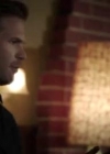 VampireDiariesWorld-dot-org_Cult1x02-1419.jpg