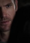 VampireDiariesWorld-dot-org_Cult1x02-1424.jpg