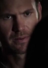 Filename=VampireDiariesWorld-dot-org_Cult1x02-1425.jpg
Filesize=6KiB
Dimensions=480x272
Date added=Mar 11, 2013 VampireDiariesWorld-dot-org_Cult1x02-1425.jpg