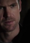 VampireDiariesWorld-dot-org_Cult1x02-1426.jpg