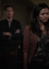 Filename=VampireDiariesWorld-dot-org_Cult1x02-1431.jpg
Filesize=8KiB
Dimensions=480x272
Date added=Mar 11, 2013 VampireDiariesWorld-dot-org_Cult1x02-1431.jpg