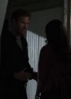 Filename=VampireDiariesWorld-dot-org_Cult1x02-1848.jpg
Filesize=9KiB
Dimensions=480x272
Date added=Mar 11, 2013 VampireDiariesWorld-dot-org_Cult1x02-1848.jpg