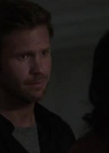 Filename=VampireDiariesWorld-dot-org_Cult1x02-1852.jpg
Filesize=5KiB
Dimensions=480x272
Date added=Mar 11, 2013 VampireDiariesWorld-dot-org_Cult1x02-1852.jpg
