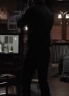 VampireDiariesWorld-dot-org_Cult1x02-2143.jpg