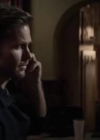 Filename=VampireDiariesWorld-dot-org_Cult1x02-2144.jpg
Filesize=9KiB
Dimensions=480x272
Date added=Mar 11, 2013 VampireDiariesWorld-dot-org_Cult1x02-2144.jpg