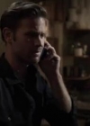 Filename=VampireDiariesWorld-dot-org_Cult1x02-2145.jpg
Filesize=10KiB
Dimensions=480x272
Date added=Mar 11, 2013 VampireDiariesWorld-dot-org_Cult1x02-2145.jpg
