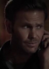 Filename=VampireDiariesWorld-dot-org_Cult1x02-2154.jpg
Filesize=7KiB
Dimensions=480x272
Date added=Mar 11, 2013 VampireDiariesWorld-dot-org_Cult1x02-2154.jpg
