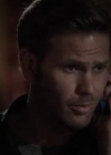 Filename=VampireDiariesWorld-dot-org_Cult1x02-2156.jpg
Filesize=7KiB
Dimensions=480x272
Date added=Mar 11, 2013 VampireDiariesWorld-dot-org_Cult1x02-2156.jpg