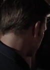 VampireDiariesWorld-dot-org_Cult1x02-2163.jpg