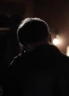Filename=VampireDiariesWorld-dot-org_Cult1x02-2165.jpg
Filesize=8KiB
Dimensions=480x272
Date added=Mar 11, 2013 VampireDiariesWorld-dot-org_Cult1x02-2165.jpg