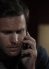 Filename=VampireDiariesWorld-dot-org_Cult1x02-2179.jpg
Filesize=7KiB
Dimensions=480x272
Date added=Mar 11, 2013 VampireDiariesWorld-dot-org_Cult1x02-2179.jpg