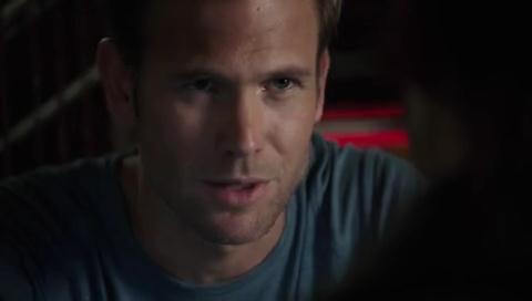 VampireDiariesWorld-dot-org_Cult1x03-0147.jpg