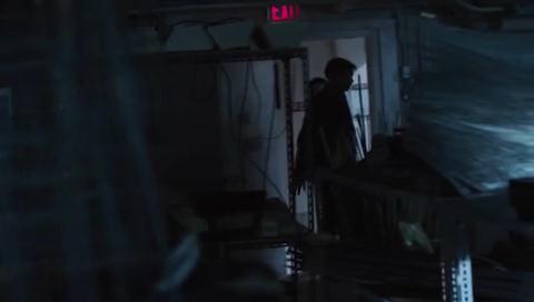 VampireDiariesWorld-dot-org_Cult1x03-1215.jpg