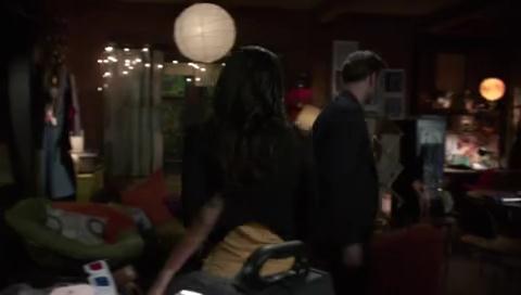 VampireDiariesWorld-dot-org_Cult1x03-1539.jpg VampireDiariesWorld-dot-org_Cult1x03-1539.jpg