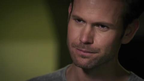 VampireDiariesWorld-dot-org_Cult1x03-2129.jpg VampireDiariesWorld-dot-org_Cult1x03-2129.jpg