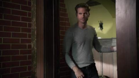 VampireDiariesWorld-dot-org_Cult1x03-2136.jpg VampireDiariesWorld-dot-org_Cult1x03-2136.jpg