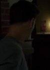 Filename=VampireDiariesWorld-dot-org_Cult1x03-0433.jpg
Filesize=5KiB
Dimensions=480x272
Date added=Mar 11, 2013 VampireDiariesWorld-dot-org_Cult1x03-0433.jpg