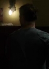 VampireDiariesWorld-dot-org_Cult1x03-0439.jpg