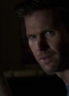 Filename=VampireDiariesWorld-dot-org_Cult1x03-0453.jpg
Filesize=6KiB
Dimensions=480x272
Date added=Mar 11, 2013 VampireDiariesWorld-dot-org_Cult1x03-0453.jpg