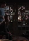 Filename=VampireDiariesWorld-dot-org_Cult1x03-0474.jpg
Filesize=13KiB
Dimensions=480x272
Date added=Mar 11, 2013 VampireDiariesWorld-dot-org_Cult1x03-0474.jpg