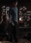 Filename=VampireDiariesWorld-dot-org_Cult1x03-0475.jpg
Filesize=13KiB
Dimensions=480x272
Date added=Mar 11, 2013 VampireDiariesWorld-dot-org_Cult1x03-0475.jpg