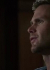 Filename=VampireDiariesWorld-dot-org_Cult1x03-0481.jpg
Filesize=6KiB
Dimensions=480x272
Date added=Mar 11, 2013 VampireDiariesWorld-dot-org_Cult1x03-0481.jpg
