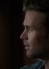 Filename=VampireDiariesWorld-dot-org_Cult1x03-0509.jpg
Filesize=6KiB
Dimensions=480x272
Date added=Mar 11, 2013 VampireDiariesWorld-dot-org_Cult1x03-0509.jpg