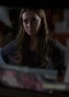 Filename=VampireDiariesWorld-dot-org_Cult1x03-0514.jpg
Filesize=9KiB
Dimensions=480x272
Date added=Mar 11, 2013 VampireDiariesWorld-dot-org_Cult1x03-0514.jpg