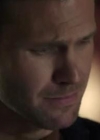 Filename=VampireDiariesWorld-dot-org_Cult1x03-1183.jpg
Filesize=7KiB
Dimensions=480x272
Date added=Mar 11, 2013 VampireDiariesWorld-dot-org_Cult1x03-1183.jpg